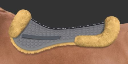 AP szara - naturalny (28).JPG