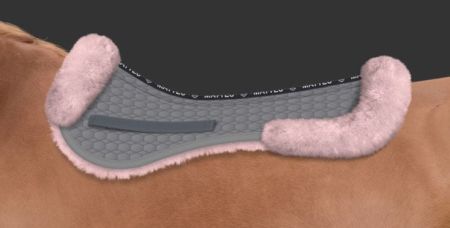 AP szara - różany (26).JPG