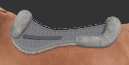 AP szara - szary (25).JPG