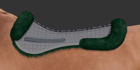 AP szara - zielony (031).JPG