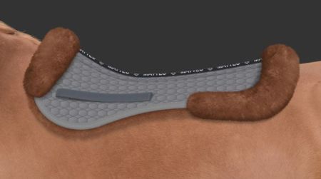 AP szary - whiskey (070).JPG