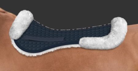 AP granat - biała (030).JPG