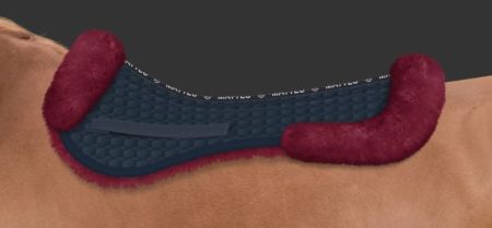 AP granat - burgund (024).JPG