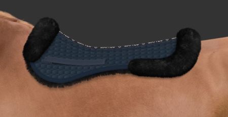 AP granat - czarna (022).JPG