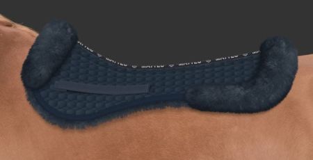 AP granat - granat (021).JPG