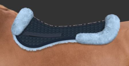 AP granat - jasnoniebieski (029).JPG