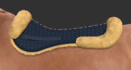 AP granat - naturalna (028).JPG