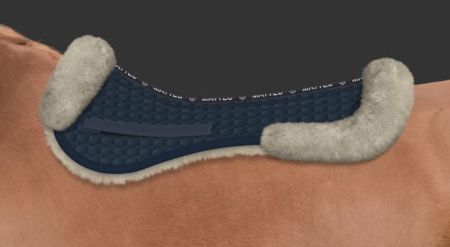 AP granat - platynowa (065).JPG