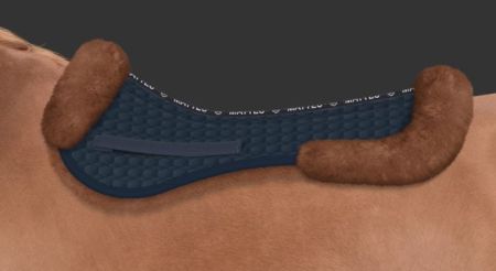 AP granat - whiskey (070).JPG