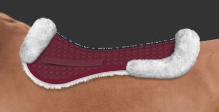 AP burgund - biały (30).JPG