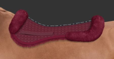 AP burgund - burgund (24).JPG