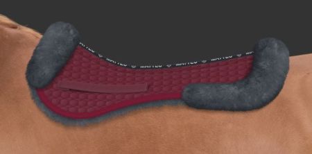 AP burgund - ciemnoszary (71).JPG