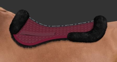 AP burgund - czarny (22).JPG