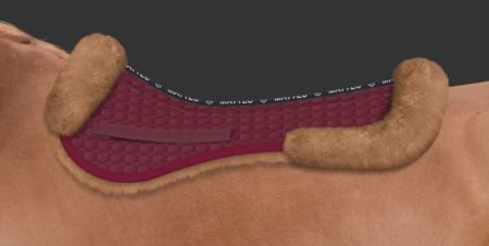 AP burgund - miodowy (46).JPG