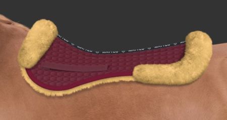 AP burgund - naturalny (28).JPG