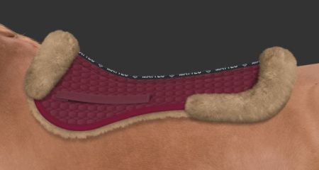 AP burgund - ocre (64).JPG