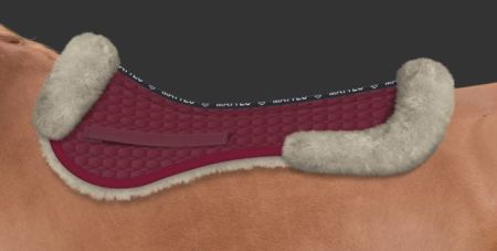 AP burgund - platynowy (65).JPG