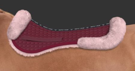 AP burgund - różany (26).JPG