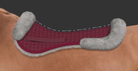 AP burgund - szary (25).JPG