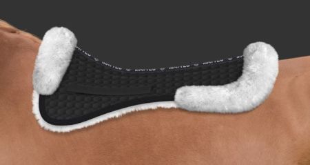 DR czarna - biała (30).JPG