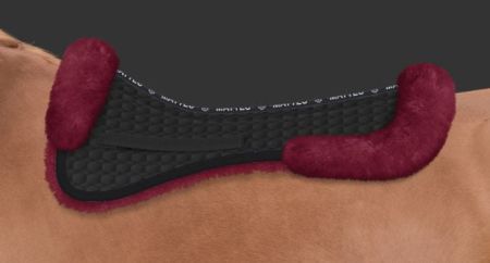 DR czarna - burgundowa (24).JPG