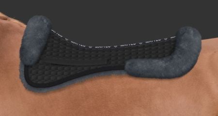 DR czarna - ciemnoszary (71).JPG