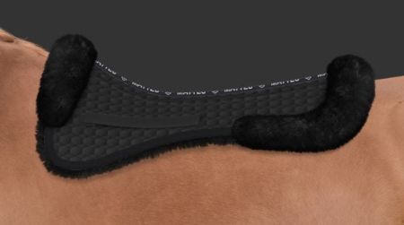 DR czarna - czarna (22).JPG