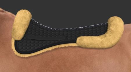 DR czarna - naturalna (28).JPG