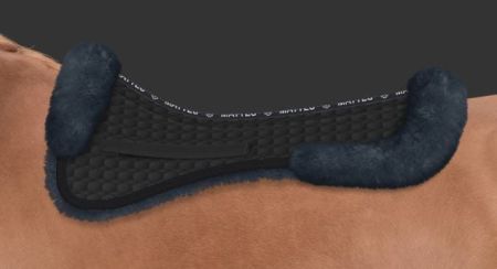 DR czarna - niebieska (21).JPG