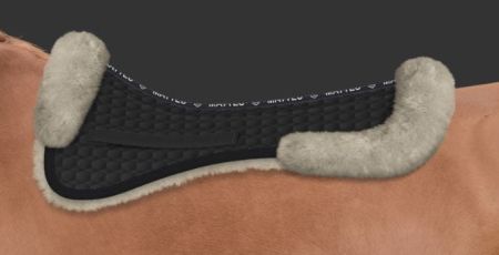 DR czarna - platynowa (65).JPG