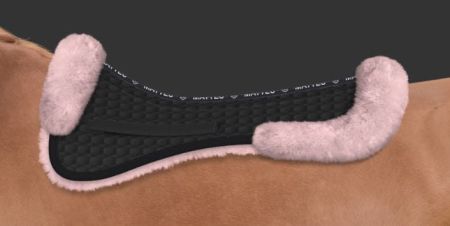 DR czarna - różany (26).JPG