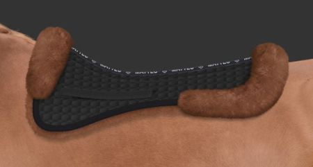 DR czarna - whiskey (70).JPG