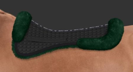 DR czarna - zielony (31).JPG