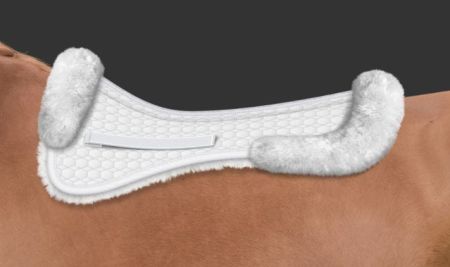 DR biała - biały (030).JPG