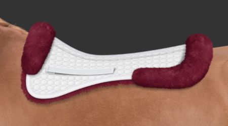 DR biała - burgundowy (24).JPG