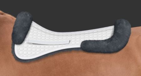 DR biała - ciemnoszary (71).JPG