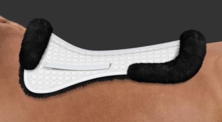 DR biała - czarny (22).JPG