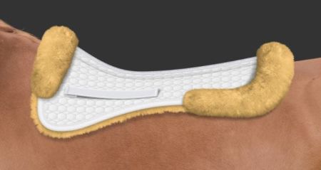 DR biała - naturalny (028).JPG