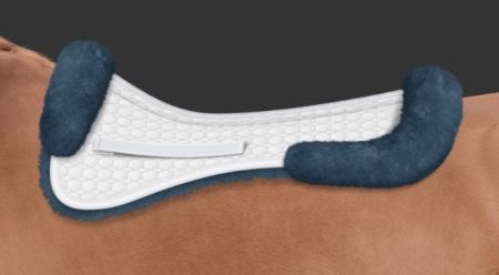 DR biała - niebieski (32).JPG