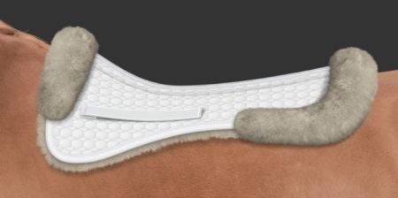 DR biała - platyna (65).JPG