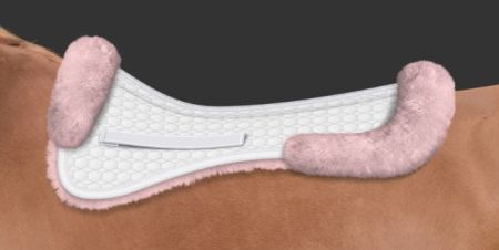 DR biała - różana (26).JPG