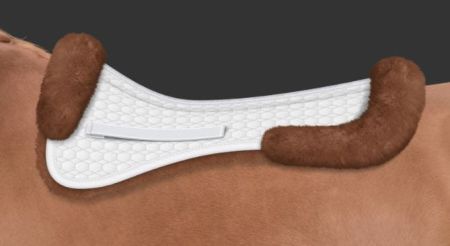 DR biała - whiskey (070).JPG