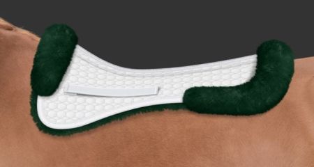 DR biała - zielona (31).JPG