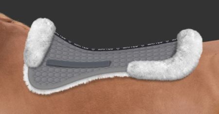 DR szara - biały (030).JPG