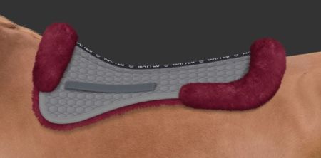 DR szara - burgundowa (24).JPG