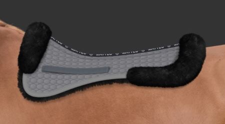 DR szara - czarna (22).JPG