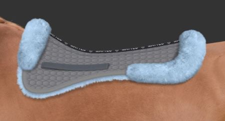 DR szara - jasnoniebieski (29).JPG