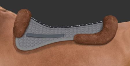 DR szara - whiskey (70).JPG