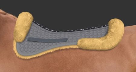 DR szara - żółty (28).JPG