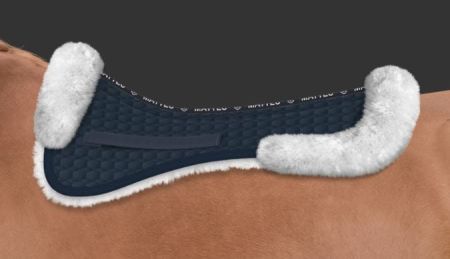 DR granat - biały (30).JPG